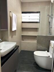 Blk 173 Gangsa Road (Bukit Panjang), HDB 5 Rooms #571376281